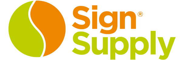 Sign Supply